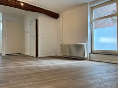 New for rent:Kelmonderstraat 57, 6191 RD Beek - Photo