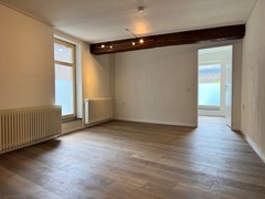 New for rent:Kelmonderstraat 57, 6191 RD Beek - Photo