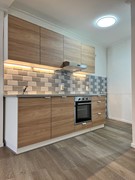 New for rent:Kelmonderstraat 57, 6191 RD Beek - Photo