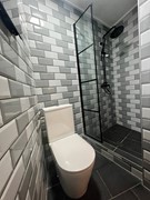 New for rent: Kelmonderstraat 57, 6191 RD Beek