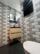 New for rent: Kelmonderstraat 57, 6191 RD Beek