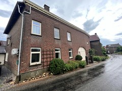 New for rent: Kelmonderstraat 57, 6191 RD Beek