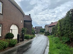 New for rent: Kelmonderstraat 57, 6191 RD Beek