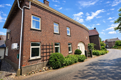 For rent: Kelmonderstraat 57, 6191RD Beek