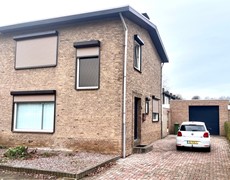 Craiantstraat 26, 6217BT Maastricht