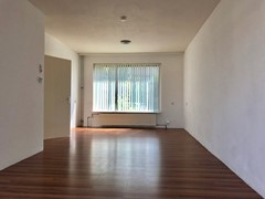 New for rent:Craiantstraat 26, 6217 BT Maastricht - Photo