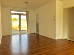 New for rent:Craiantstraat 26, 6217 BT Maastricht - Photo