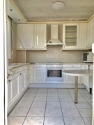 New for rent:Craiantstraat 26, 6217 BT Maastricht - Photo