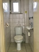 New for rent:Craiantstraat 26, 6217 BT Maastricht - Photo