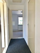 New for rent:Craiantstraat 26, 6217 BT Maastricht - Photo