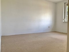 New for rent: Craiantstraat 26, 6217 BT Maastricht