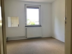 New for rent: Craiantstraat 26, 6217 BT Maastricht