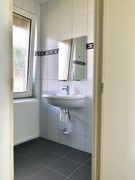 New for rent: Craiantstraat 26, 6217 BT Maastricht