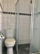 New for rent: Craiantstraat 26, 6217 BT Maastricht