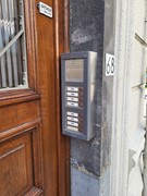 New for rent:Limbrichterstraat 68A, 6131 EE Sittard - Photo