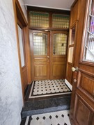 New for rent:Limbrichterstraat 68A, 6131 EE Sittard - Photo