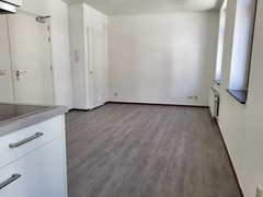 New for rent:Limbrichterstraat 68A, 6131 EE Sittard - Photo