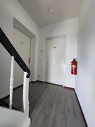 New for rent:Limbrichterstraat 68A, 6131 EE Sittard - Photo