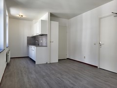 New for rent:Limbrichterstraat 68A, 6131 EE Sittard - Photo