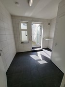 New for rent: Limbrichterstraat 68A, 6131 EE Sittard