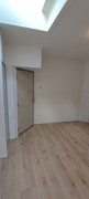 New for rent:Rijksweg Zuid, 6161 BJ Geleen - Photo