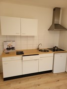 New for rent:Rijksweg Zuid, 6161 BJ Geleen - Photo