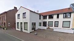 Bovenstraat 11F, 6255AT Noorbeek