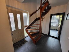 New for rent:Oeverbergstraat 53, 5995 AJ Kessel - Photo