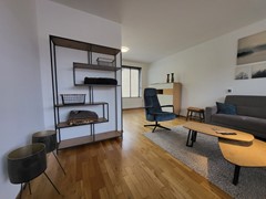 New for rent:Oeverbergstraat 53, 5995 AJ Kessel - Photo