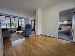 New for rent:Oeverbergstraat 53, 5995 AJ Kessel - Photo