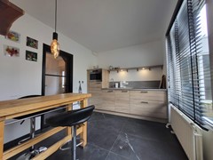 New for rent: Oeverbergstraat 53, 5995 AJ Kessel