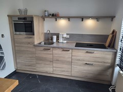 New for rent: Oeverbergstraat 53, 5995 AJ Kessel