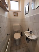 New for rent: Oeverbergstraat 53, 5995 AJ Kessel