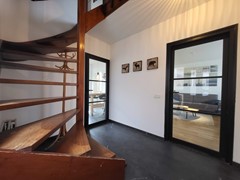 New for rent: Oeverbergstraat 53, 5995 AJ Kessel