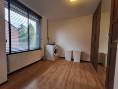 New for rent: Oeverbergstraat 53, 5995 AJ Kessel