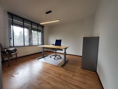 New for rent: Oeverbergstraat 53, 5995 AJ Kessel