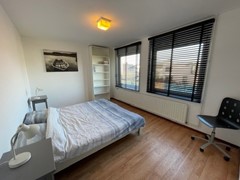 New for rent: Oeverbergstraat 53, 5995 AJ Kessel