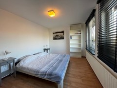 New for rent: Oeverbergstraat 53, 5995 AJ Kessel