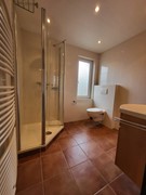 New for rent: Oeverbergstraat 53, 5995 AJ Kessel