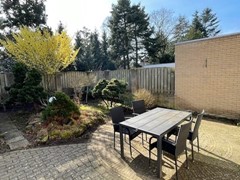 New for rent: Oeverbergstraat 53, 5995 AJ Kessel