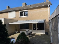 New for rent: Oeverbergstraat 53, 5995 AJ Kessel