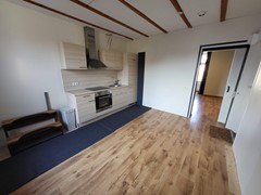 New for rent:Koninginneweg, 6301 GS Valkenburg - Photo