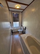 New for rent:Koninginneweg, 6301 GS Valkenburg - Photo