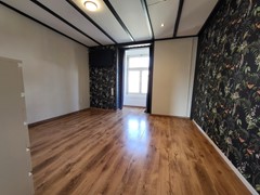 New for rent:Koninginneweg, 6301 GS Valkenburg - Photo