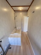 New for rent:Koninginneweg, 6301 GS Valkenburg - Photo