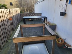 New for rent:Koninginneweg, 6301 GS Valkenburg - Photo