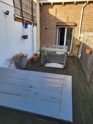 New for rent: Koninginneweg, 6301 GS Valkenburg