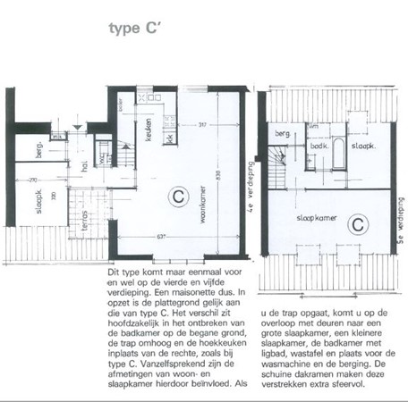 Sint Christoffelstraat, 6041 JS Roermond - 