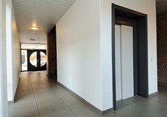 New for rent:Sint Christoffelstraat, 6041 JS Roermond - Photo