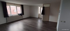 New for rent:Sint Christoffelstraat, 6041 JS Roermond - Photo